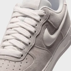 Air Force 1 '07 LV8