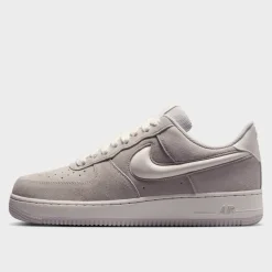 Air Force 1 '07 LV8
