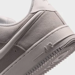 Air Force 1 '07 LV8