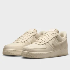 Air Force 1 '07 LV8