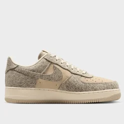 Air Force 1 '07 LV8