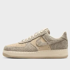 Air Force 1 '07 LV8