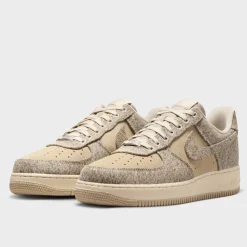 Air Force 1 '07 LV8