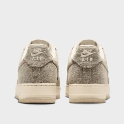 Air Force 1 '07 LV8
