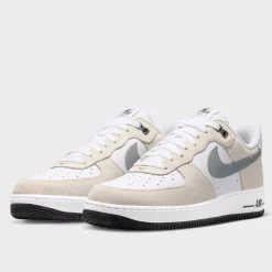 Air Force 1 '07 LV8