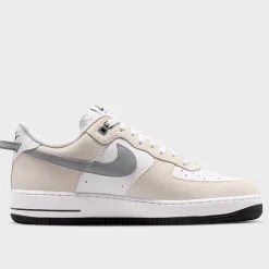 Air Force 1 '07 LV8