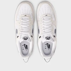 Air Force 1 '07 LV8
