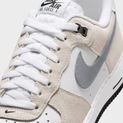 Air Force 1 '07 LV8