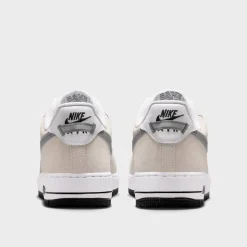 Air Force 1 '07 LV8