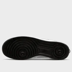 Air Force 1 '07 LV8
