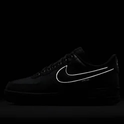 Air Force 1 '07 LV8
