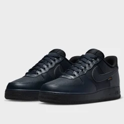 Air Force 1 '07 LV8