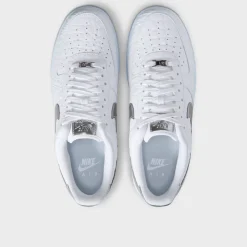Air Force 1 '07 LV8