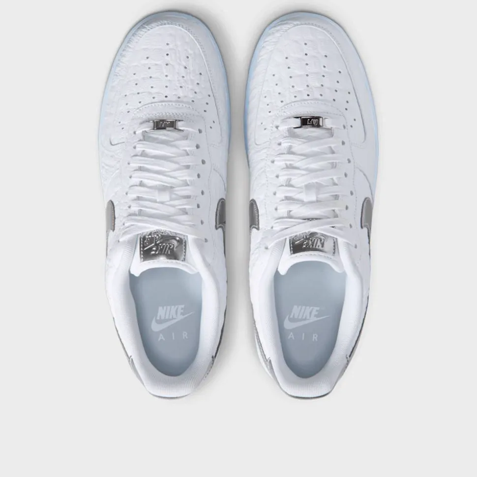 Air Force 1 '07 LV8