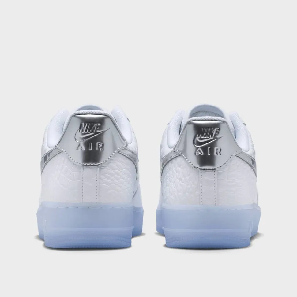 Air Force 1 '07 LV8