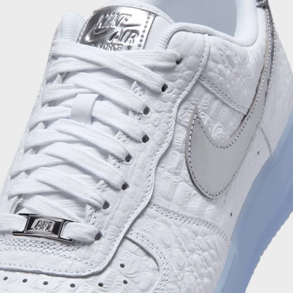 Air Force 1 '07 LV8