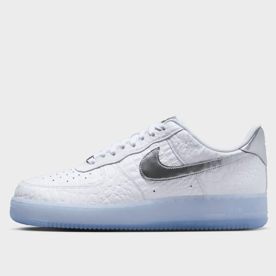 Air Force 1 '07 LV8