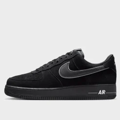 Air Force 1 '07 LV8