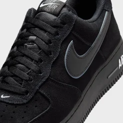 Air Force 1 '07 LV8