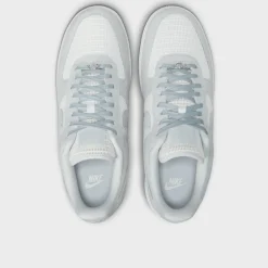 Air Force 1 '07 LV8