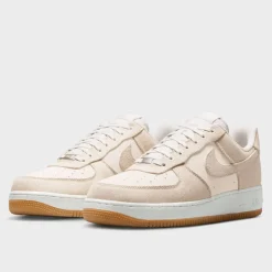 Air Force 1 '07 LV8 Denim