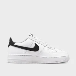 Air Force 1 LV8 2 (GS)