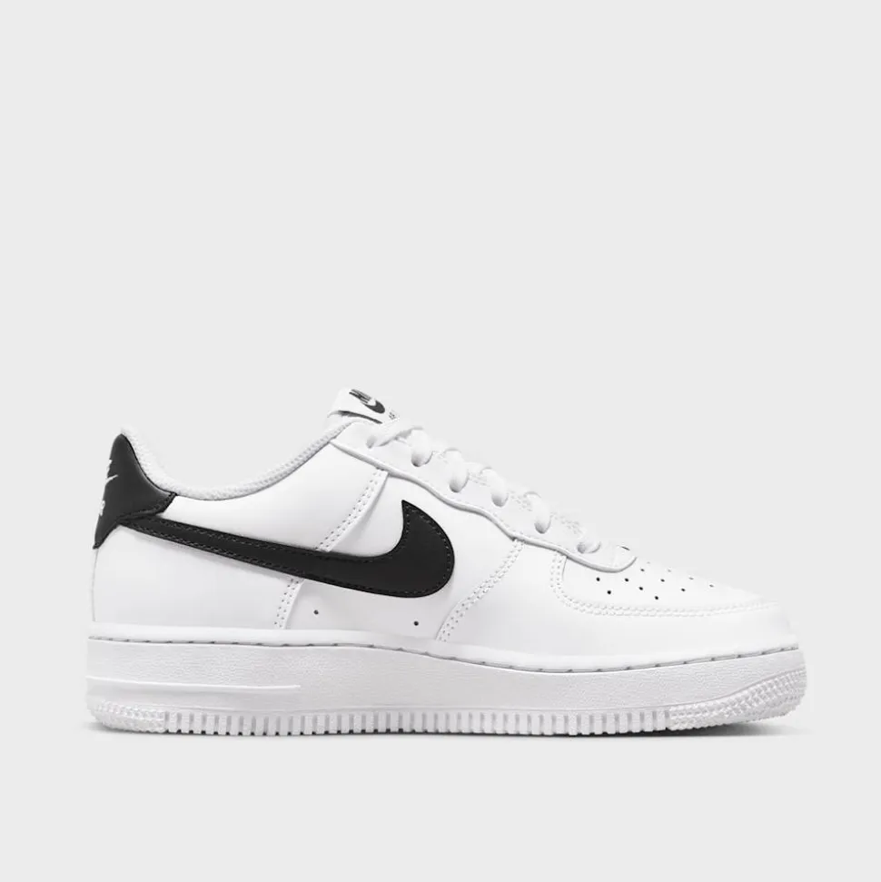 Air Force 1 LV8 2 (GS)