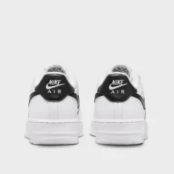 Air Force 1 LV8 2 (GS)