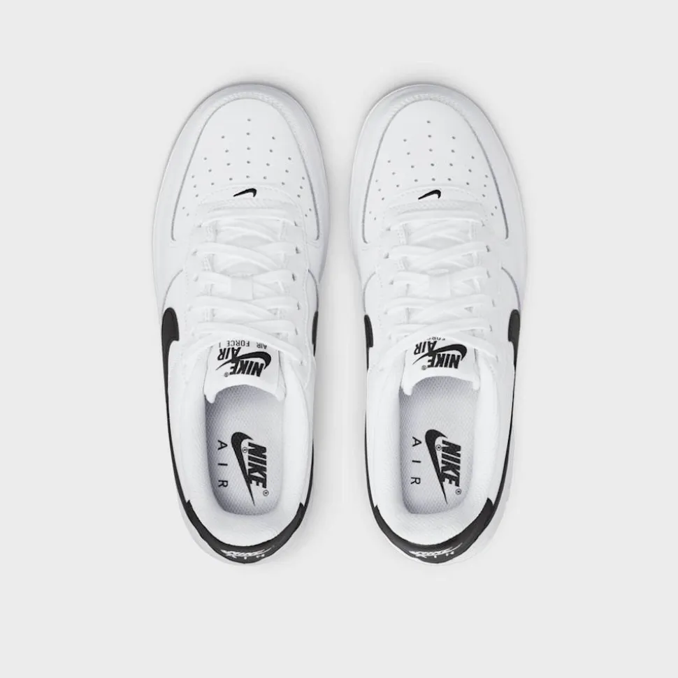 Air Force 1 LV8 2 (GS)