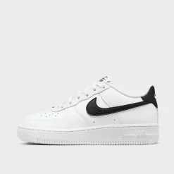 Air Force 1 LV8 2 (GS)