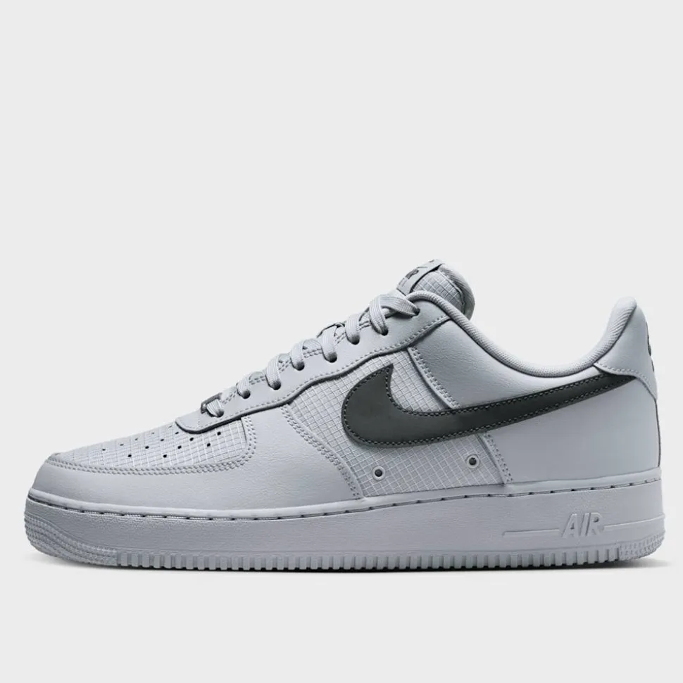 Air Force 1 '07 LV8 Tech