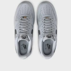 Air Force 1 '07 LV8 Tech