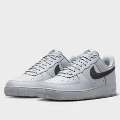 Air Force 1 '07 LV8 Tech
