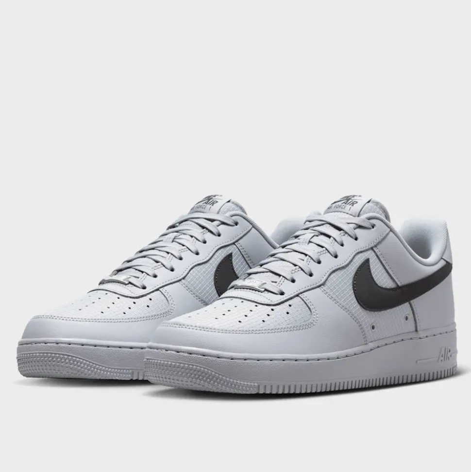 Air Force 1 '07 LV8 Tech