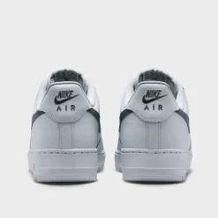 Air Force 1 '07 LV8 Tech
