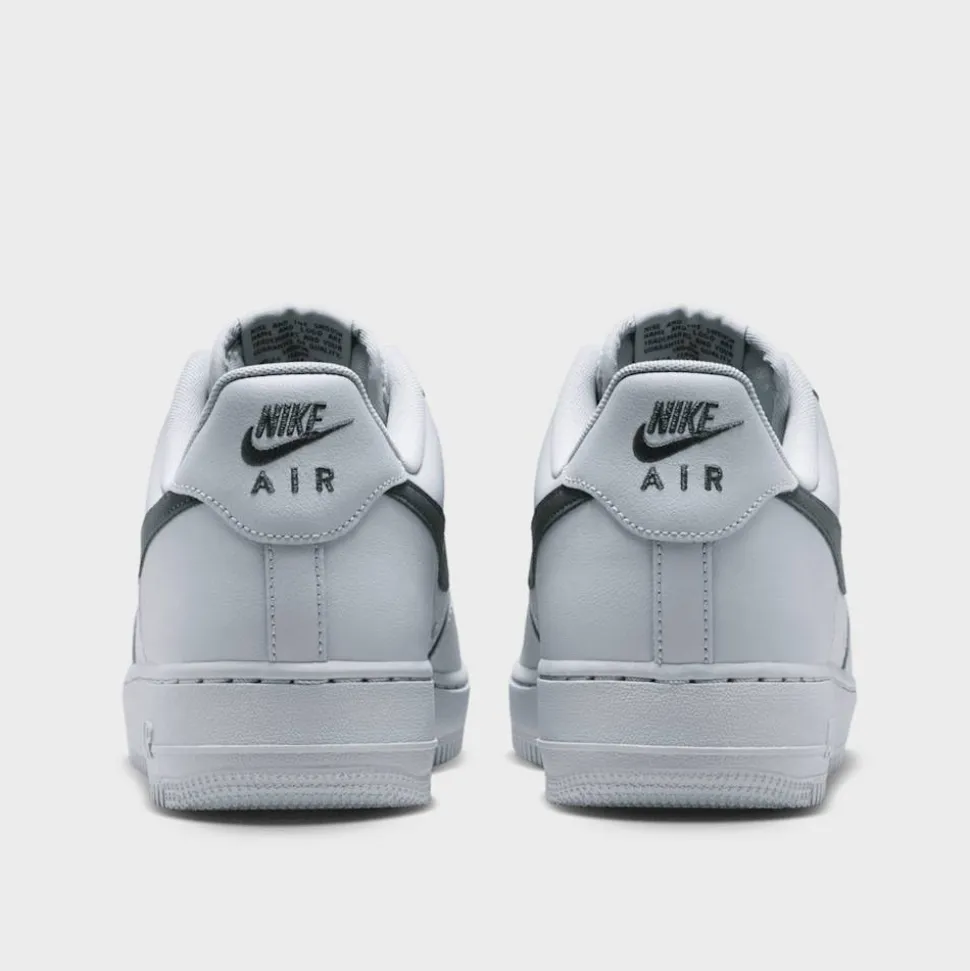Air Force 1 '07 LV8 Tech