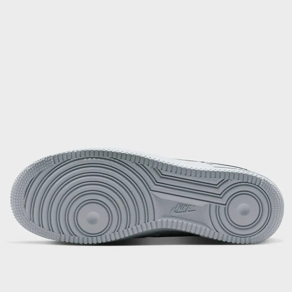 Air Force 1 '07 LV8 Tech
