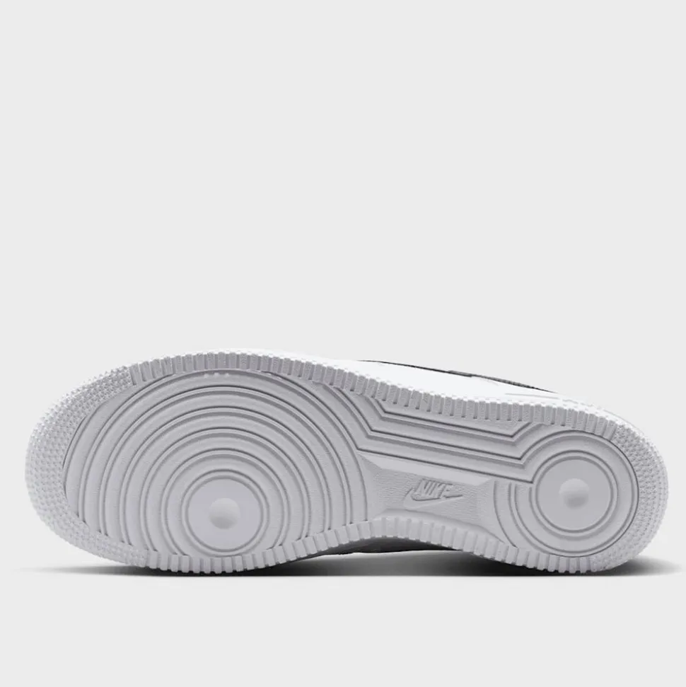 Air Force 1 '07 LV8 Tech