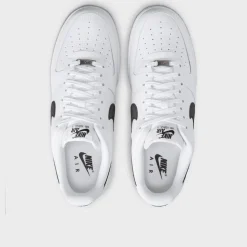 Air Force 1 '07 LV8 Tech