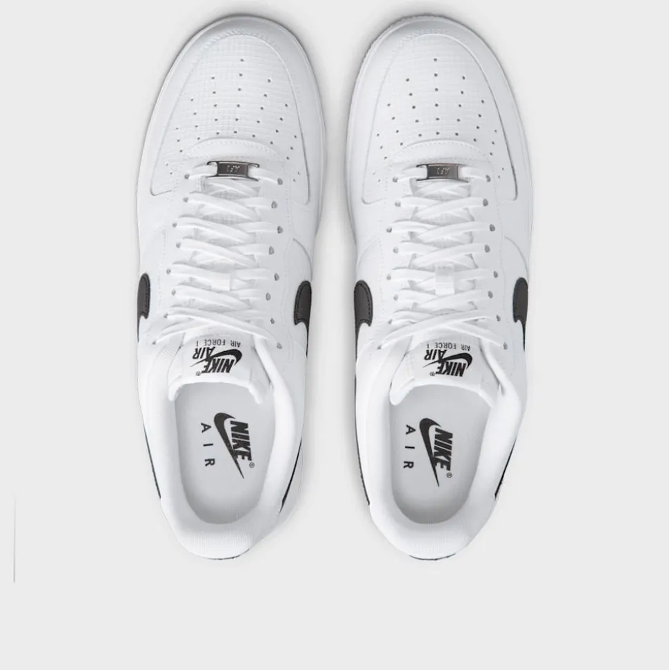 Air Force 1 '07 LV8 Tech
