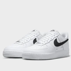 Air Force 1 '07 LV8 Tech