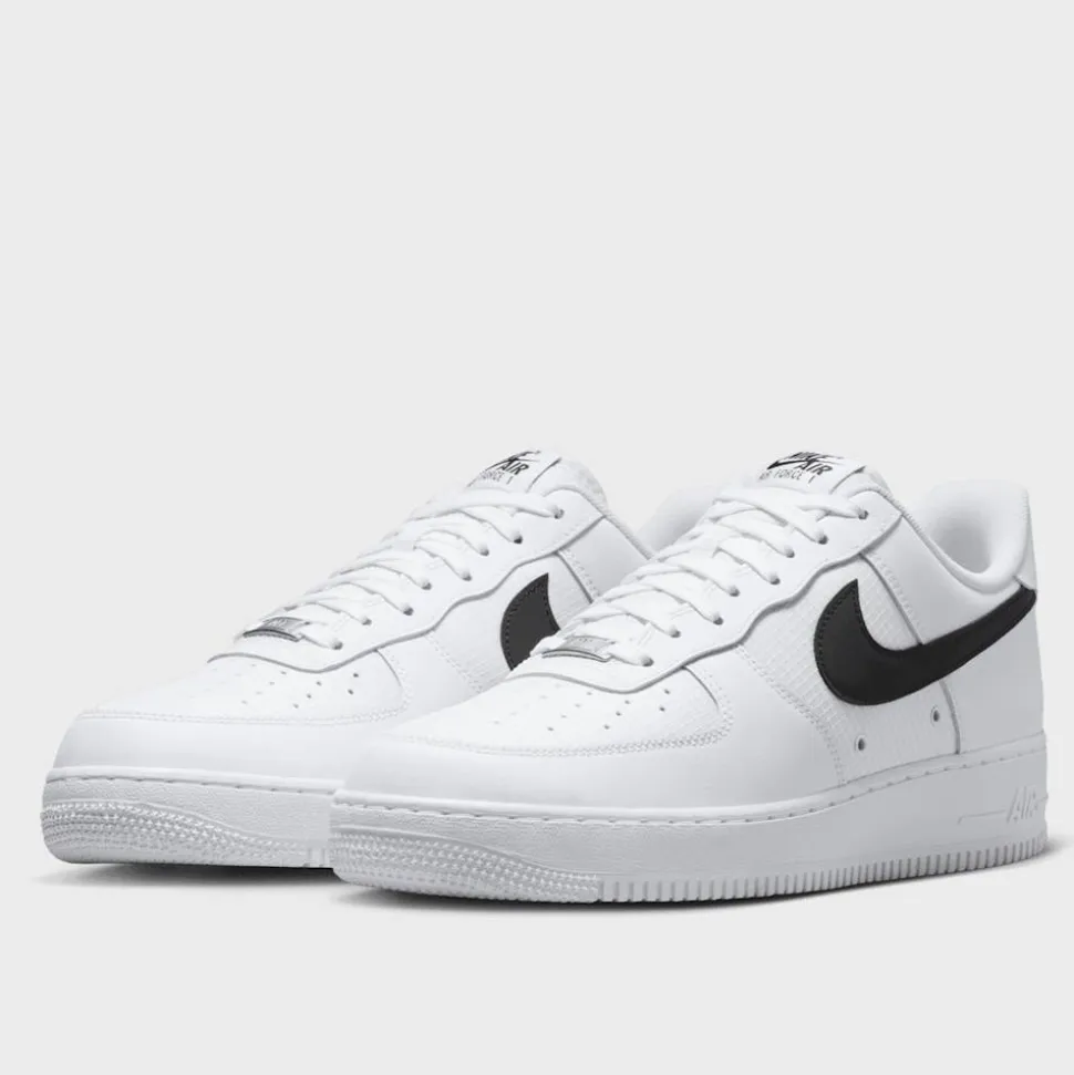 Air Force 1 '07 LV8 Tech