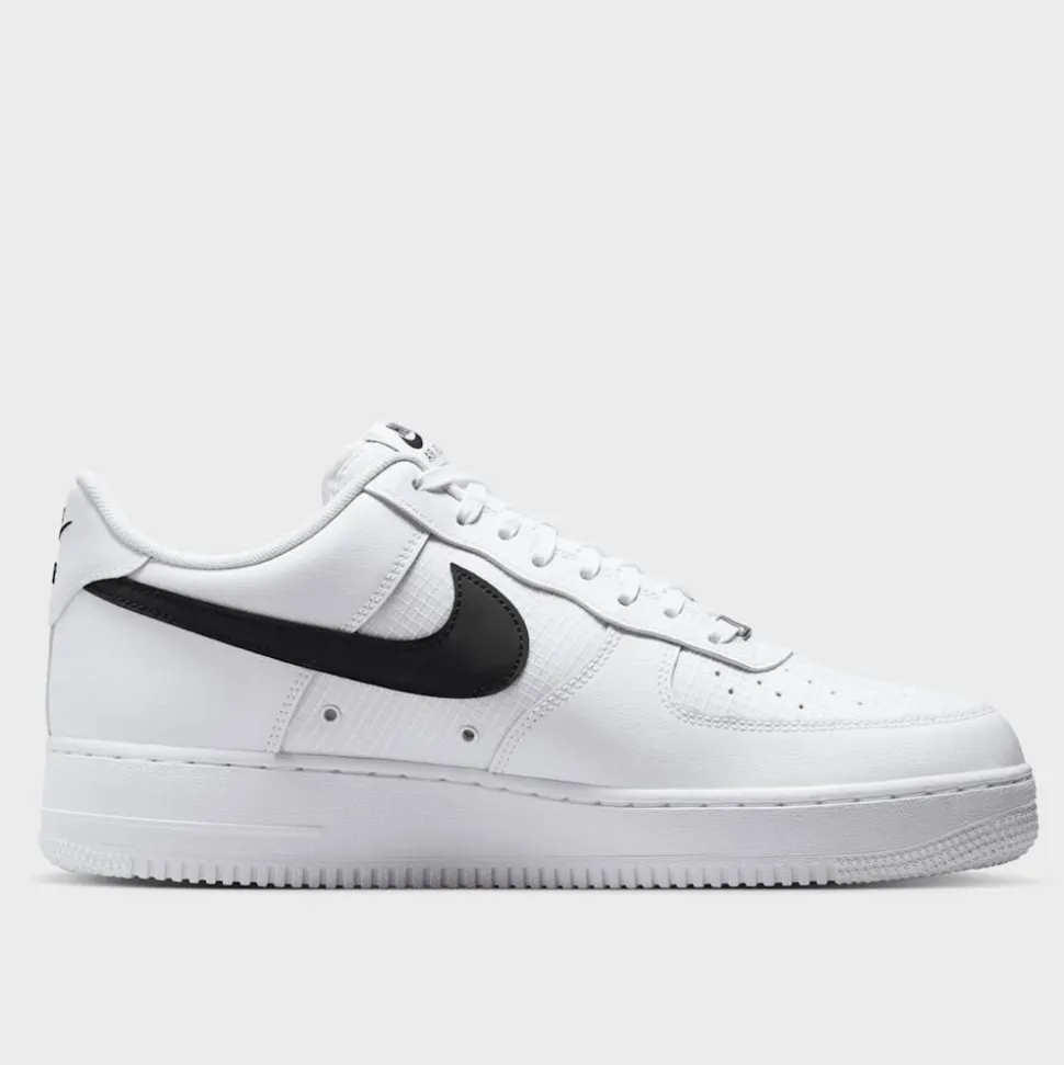 Air Force 1 '07 LV8 Tech