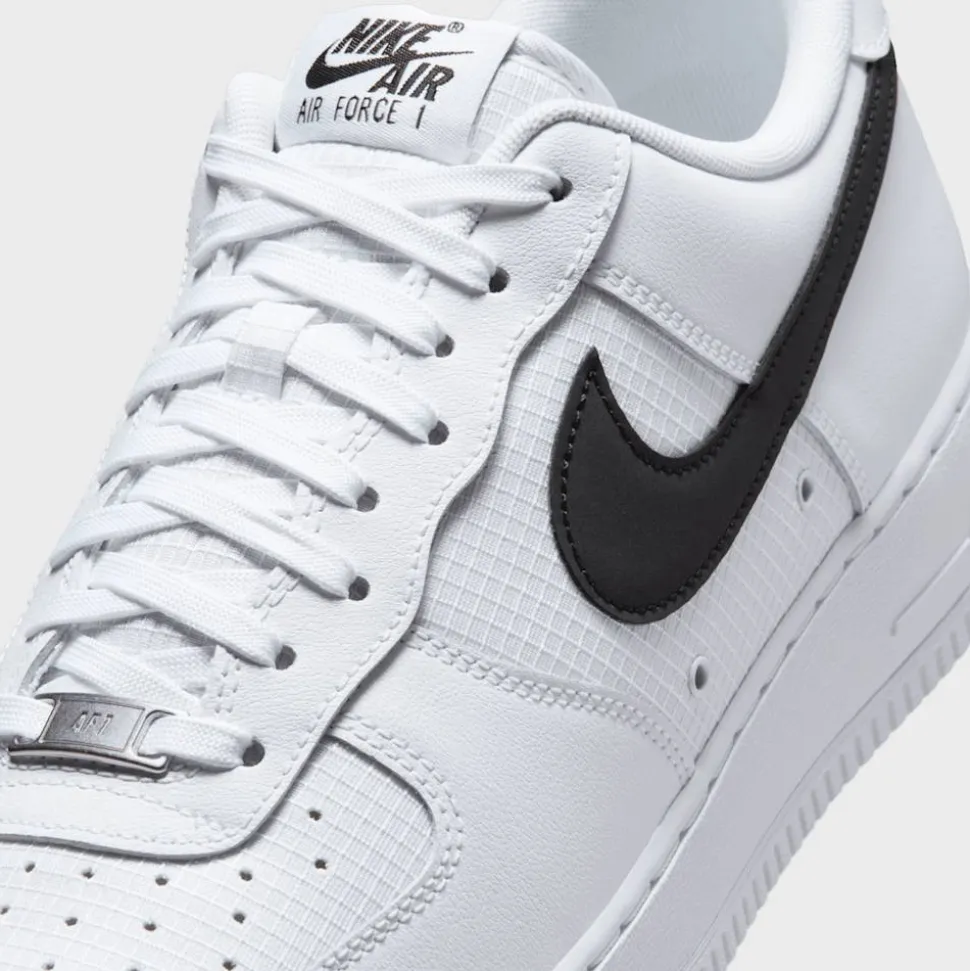 Air Force 1 '07 LV8 Tech