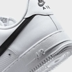 Air Force 1 '07 LV8 Tech