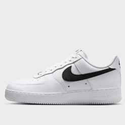 Air Force 1 '07 LV8 Tech