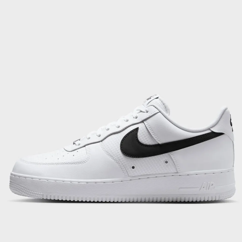 Air Force 1 '07 LV8 Tech