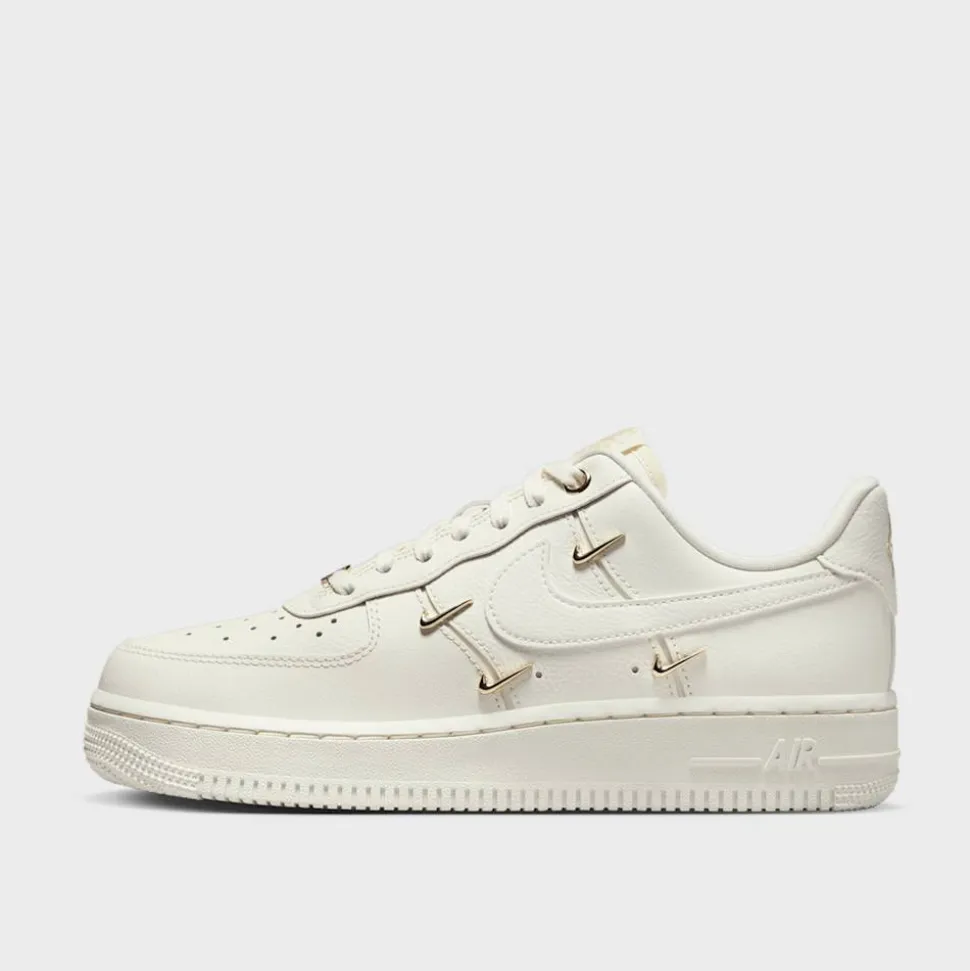 Air Force 1 '07 LX