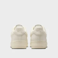 Air Force 1 '07 LX