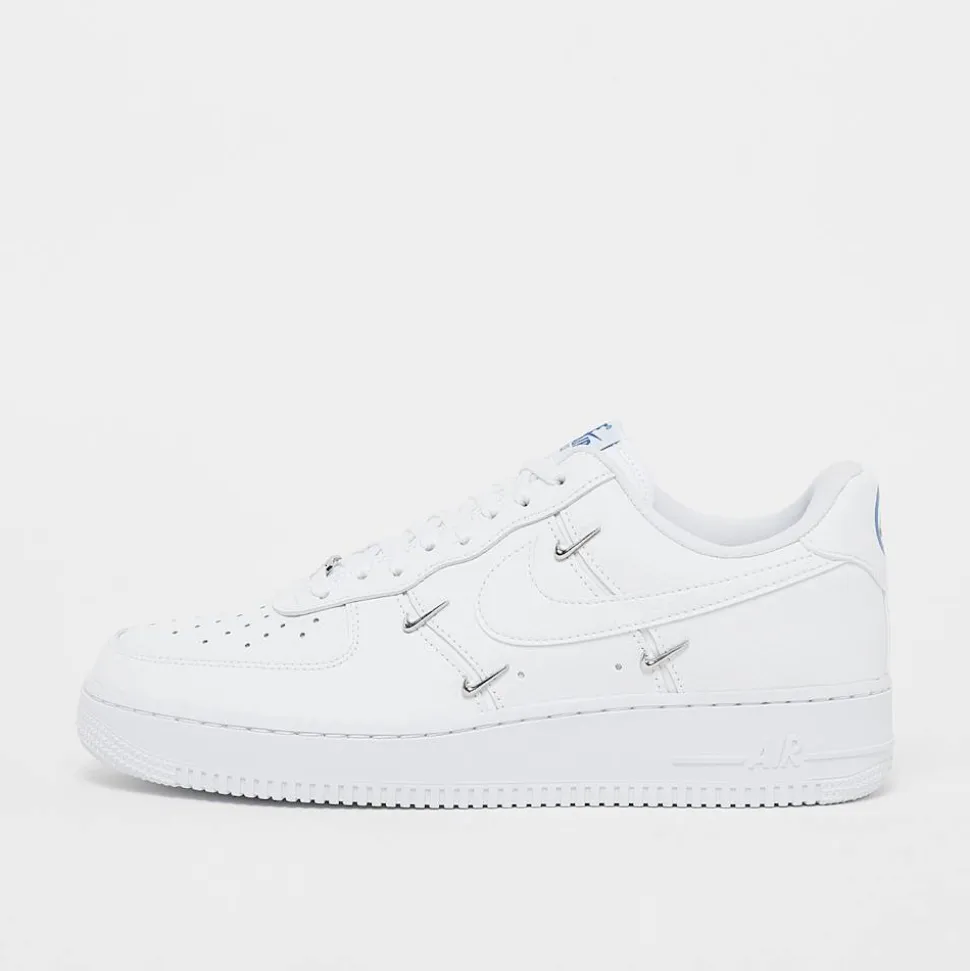 Air Force 1 '07 LX